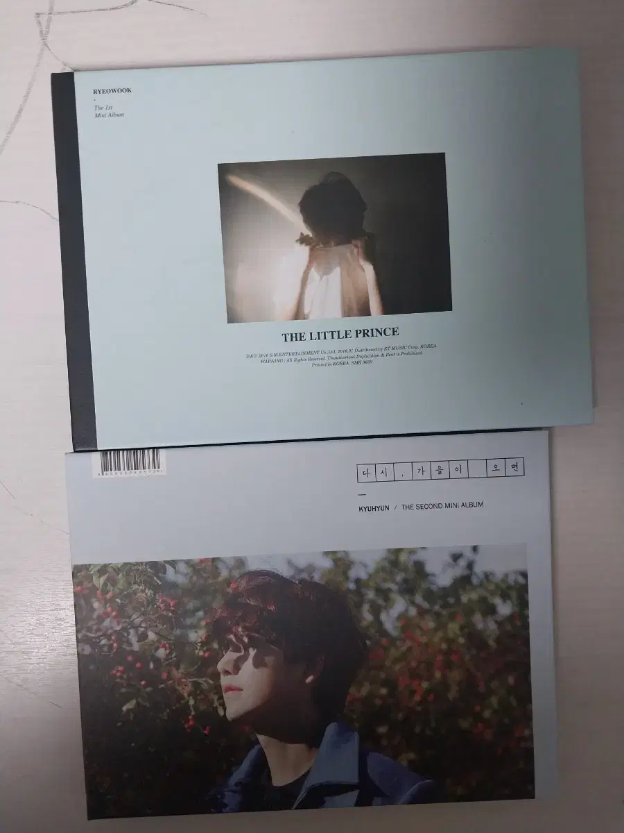 thumbnail-5